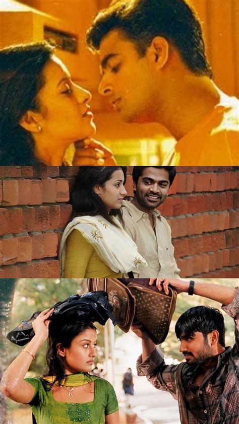 tamil aunty blue films|25 Best Romantic Tamil movies of all time